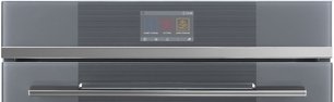 Духовой шкаф Smeg SF6104TPS фото 3 в Санкт-Петербурге