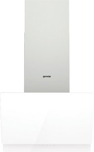 Вытяжка Горение WHI649EXGW фото 2 в Санкт-Петербурге Вытяжка Gorenje WHI649EXGW фото 2 в Санкт-Петербурге