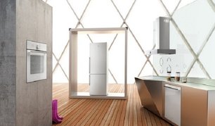 Вытяжка Горение DT 6 SY2W фото 3 в Санкт-Петербурге Вытяжка Gorenje DT 6 SY2W фото 3 в Санкт-Петербурге