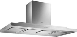 Вытяжка Гаггенау AI 230-120 фото в Санкт-Петербурге Вытяжка Gaggenau AI 230-120 фото в Санкт-Петербурге