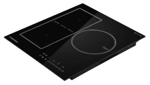 Индукционная варочная панель Маунфилд CVI453SBBK Inverter фото 4 в Санкт-Петербурге Индукционная варочная панель Maunfeld CVI453SBBK Inverter фото 4 в Санкт-Петербурге