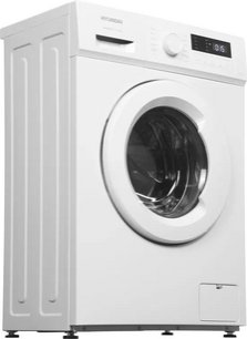 Стиральная машина Hyundai WME6004 фото 4 в Санкт-Петербурге