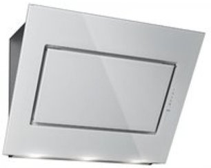 Вытяжка Фалмек Quasar (A+) 90 White Glass фото в Санкт-Петербурге Вытяжка Falmec Quasar (A+) 90 White Glass фото в Санкт-Петербурге