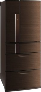 Холодильник Митсубиси MR-JXR655W-BR-R фото в Санкт-Петербурге Холодильник Mitsubishi Electric MR-JXR655W-BR-R фото в Санкт-Петербурге