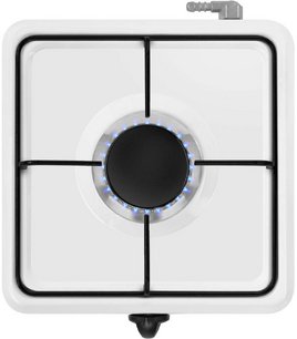 Настольная плитка Maunfeld EGHE.F31.3EW фото в Санкт-Петербурге