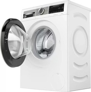 Узкая стиральная машина BOSCH WHA232X2OE фото 4 в Санкт-Петербурге Узкая стиральная машина BOSCH WHA232X2OE фото 4 в Санкт-Петербурге