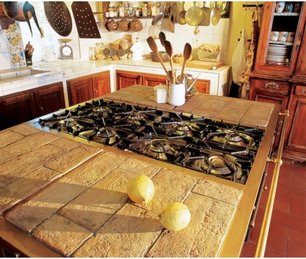 Варочный центр Рестарт ELG 044 фото 3 в Санкт-Петербурге Варочный центр Restart ELG 044 фото 3 в Санкт-Петербурге