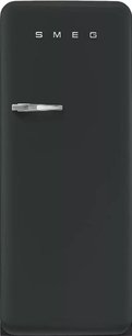 Холодильник Смег FAB28RDBLV5 фото в Санкт-Петербурге Холодильник Smeg FAB28RDBLV5 фото в Санкт-Петербурге