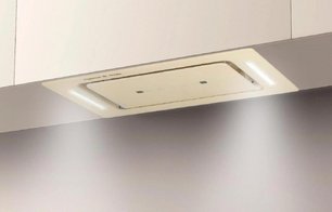 Встраиваемая вытяжка Зигмунд Штайн K 014.5 X фото 3 в Санкт-Петербурге Встраиваемая вытяжка Zigmund Shtain K 014.5 X фото 3 в Санкт-Петербурге
