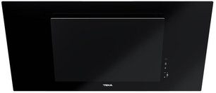Вытяжка Тека DVT 98660 TBS BLACK фото 2 в Санкт-Петербурге Вытяжка Teka DVT 98660 TBS BLACK фото 2 в Санкт-Петербурге