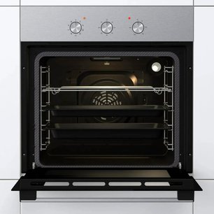 Духовой шкаф Горение BO6727E03NX фото 2 в Санкт-Петербурге Духовой шкаф Gorenje BO6727E03NX фото 2 в Санкт-Петербурге