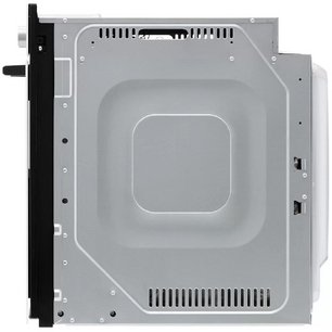 Духовой шкаф Крона ALPHA 60 WH фото 4 в Санкт-Петербурге Духовой шкаф KRONA ALPHA 60 WH фото 4 в Санкт-Петербурге