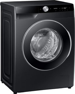 Стиральная машина Samsung WW90DG6G94LBLD фото 2 в Санкт-Петербурге