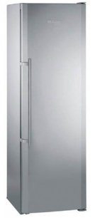 Холодильник Либхер KBes 3660 Premium BioFresh фото 3 в Санкт-Петербурге Холодильник Liebherr KBes 3660 Premium BioFresh фото 3 в Санкт-Петербурге