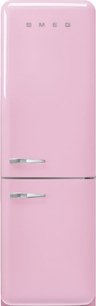 Холодильник Smeg FAB32RPK6 фото в Санкт-Петербурге