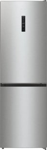 Холодильник Gorenje NRKP61EA2XL4 фото в Санкт-Петербурге
