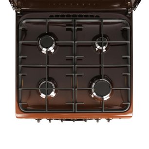 Плита Gefest 6102-02 0001 фото 4 в Санкт-Петербурге