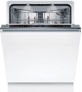 Встраиваемая посудомоечная машина Бош SMD8TCX01E фото в Санкт-Петербурге Встраиваемая посудомоечная машина Bosch SMD8TCX01E фото в Санкт-Петербурге