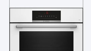 Духовой шкаф Бош HBJ559YW6R фото 2 в Санкт-Петербурге Духовой шкаф Bosch HBJ559YW6R фото 2 в Санкт-Петербурге