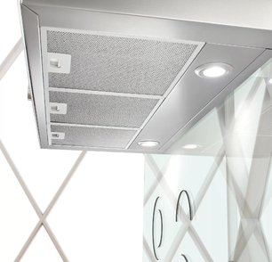 Вытяжка Горение DT 9 SY2W фото 3 в Санкт-Петербурге Вытяжка Gorenje DT 9 SY2W фото 3 в Санкт-Петербурге
