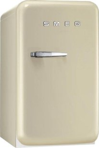 Мини-бар Смег FAB5RCR фото в Санкт-Петербурге Мини-бар Smeg FAB5RCR фото в Санкт-Петербурге