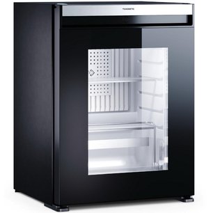 Минибар Дометик HiPro Evolution N40G фото 2 в Санкт-Петербурге Минибар Dometic HiPro Evolution N40G фото 2 в Санкт-Петербурге