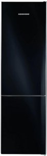 Холодильник Либхер CBNgb 3956 Premium BioFresh NoFrost фото 3 в Санкт-Петербурге Холодильник Liebherr CBNgb 3956 Premium BioFresh NoFrost фото 3 в Санкт-Петербурге