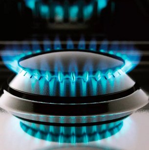 Варочный центр Lofra RRD96MFTE/Ci CHROME фото 4 в Санкт-Петербурге