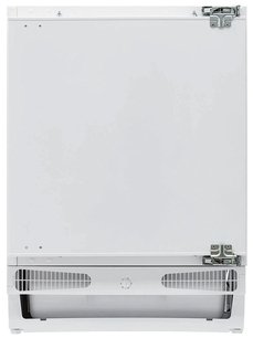 Встраиваемый морозильник Krona WIESEL FR фото 3 в Санкт-Петербурге Встраиваемый морозильник Krona WIESEL FR фото 3 в Санкт-Петербурге