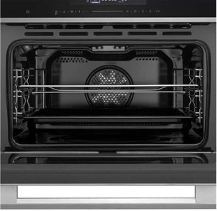 Духовой шкаф Маунфилд MCMO5013SDS фото 4 в Санкт-Петербурге Духовой шкаф Maunfeld MCMO5013SDS фото 4 в Санкт-Петербурге