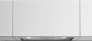 Встраиваемая вытяжка Falmec GRUPPO INCASSO VISION 70 фото 4 в Санкт-Петербурге