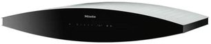 Вытяжка Миле DA 7090 W фото в Санкт-Петербурге Вытяжка Miele DA 7090 W фото в Санкт-Петербурге