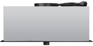 Вытяжка Haier HVQ-B2534B фото 4 в Санкт-Петербурге