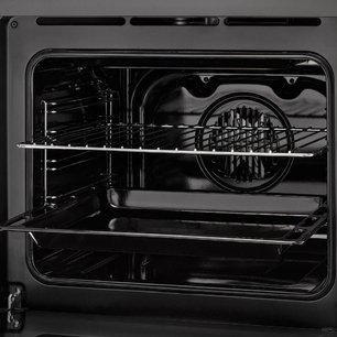 Электрический духовой шкаф Крона ADRIANO 60 WH фото 3 в Санкт-Петербурге Электрический духовой шкаф KRONA ADRIANO 60 WH фото 3 в Санкт-Петербурге