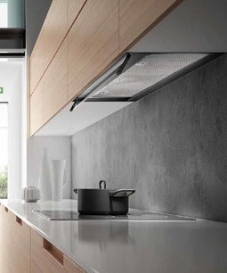 Вытяжка Фабер STILNOVO LUX A60 фото 3 в Санкт-Петербурге Вытяжка Faber STILNOVO LUX A60 фото 3 в Санкт-Петербурге