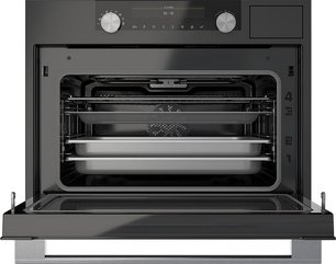 Комбинированный духовой шкаф Аско OCSM8487A фото 3 в Санкт-Петербурге Комбинированный духовой шкаф Asko OCSM8487A фото 3 в Санкт-Петербурге