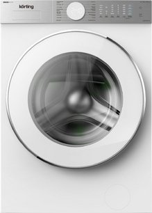 Стиральная машина Korting KWM 50IM140 фото в Санкт-Петербурге