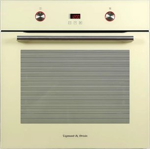 Духовой шкаф Зигмунд Штайн EN 282.722 I фото в Санкт-Петербурге Духовой шкаф Zigmund Shtain EN 282.722 I фото в Санкт-Петербурге