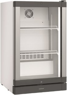 Холодильник Liebherr BCv 1103 фото в Санкт-Петербурге