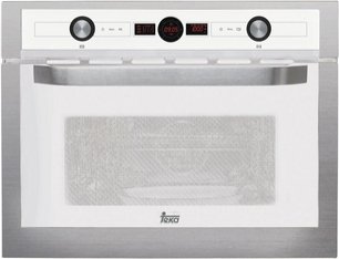 Микроволновая печь Тека MCL 32 BIS White фото в Санкт-Петербурге Микроволновая печь Teka MCL 32 BIS White фото в Санкт-Петербурге