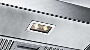 Вытяжка Сименс LC97BE532 фото 2 в Санкт-Петербурге Вытяжка Siemens LC97BE532 фото 2 в Санкт-Петербурге