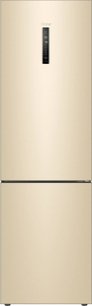 Холодильник Хайер C4F640CGGU1 фото в Санкт-Петербурге Холодильник Haier C4F640CGGU1 фото в Санкт-Петербурге