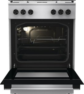 Газовая плита Gorenje GGI6A21XH фото 3 в Санкт-Петербурге