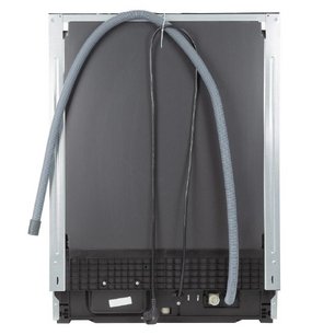 Встраиваемая посудомоечная машина Zigmund Shtain DW 309.6 фото 4 в Санкт-Петербурге