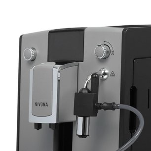 Кофемашина Nivona CafeRomatica NICR 555 фото 4 в Санкт-Петербурге