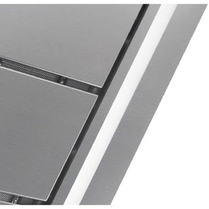 Вытяжка Фалмек Diamante 90 ix (800) ECP фото 2 в Санкт-Петербурге Вытяжка Falmec Diamante 90 ix (800) ECP фото 2 в Санкт-Петербурге