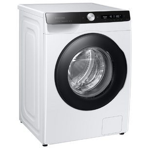 Стиральная машина Samsung WW70A6S23AE фото 2 в Санкт-Петербурге