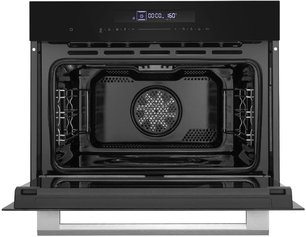 Духовой шкаф Маунфилд MCMO5013SDGB фото 3 в Санкт-Петербурге Духовой шкаф Maunfeld MCMO5013SDGB фото 3 в Санкт-Петербурге