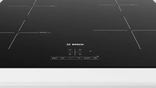 Индукционная варочная панель BOSCH PUE611BB1E фото 2 в Санкт-Петербурге Индукционная варочная панель BOSCH PUE611BB1E фото 2 в Санкт-Петербурге
