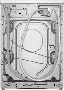 Стиральная машина Siemens WG44B2090 фото 3 в Санкт-Петербурге